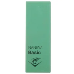 Naniwa Basic Stone Körnung 220/1000