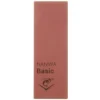 Naniwa Basic Stone Körnung 1000/3000 2 Naniwa Basic Stone Körnung 1000/3000 -Koch Klingen Verkaufsgeschäft NAMS510 530 01 nawiwa scaled