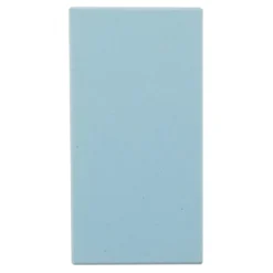 Naniwa Nagurastein, Körnung 1000