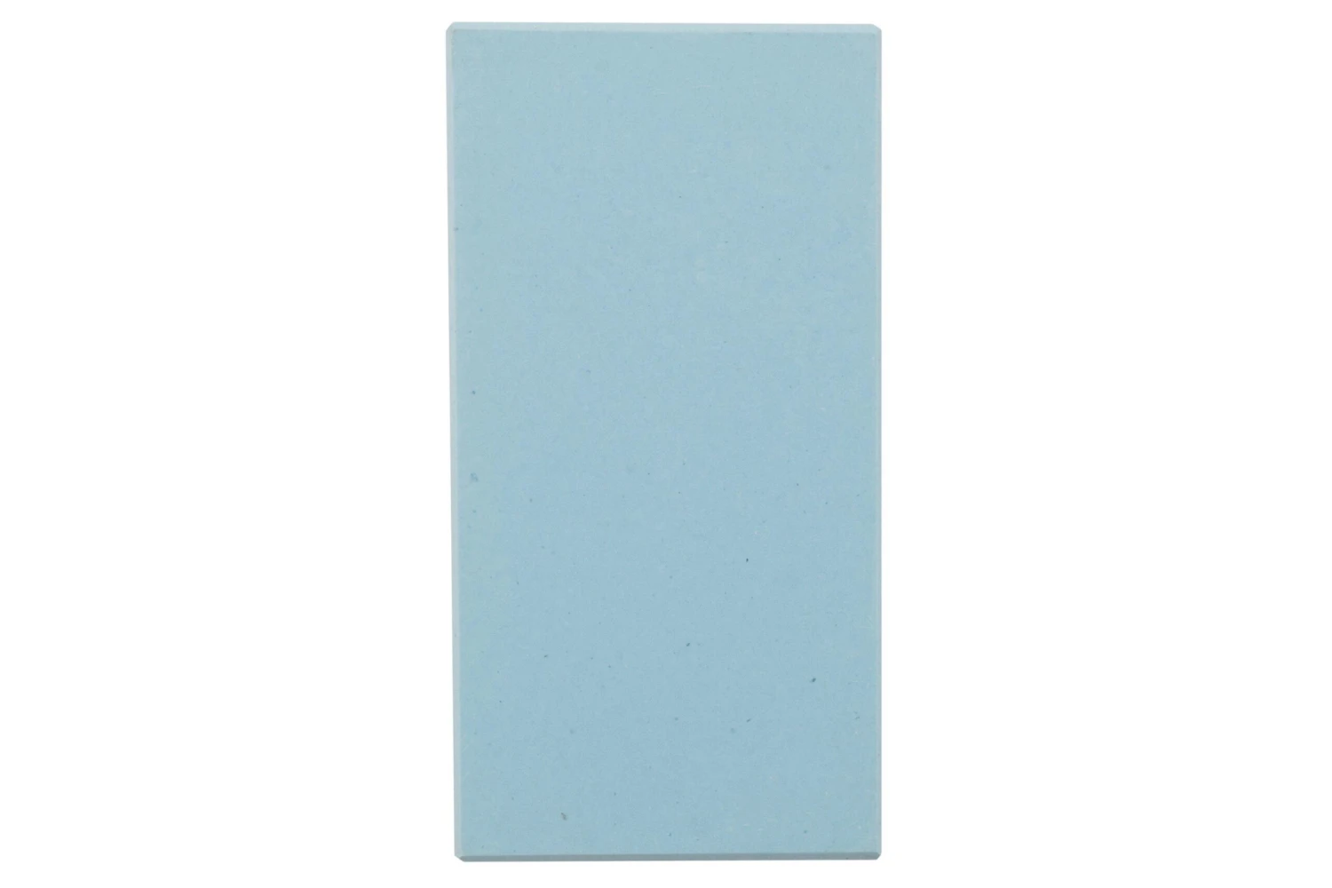 Naniwa Nagurastein, Körnung 1000 3 Naniwa Nagurastein, Körnung 1000