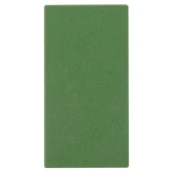 Naniwa Nagurastein, Körnung 400