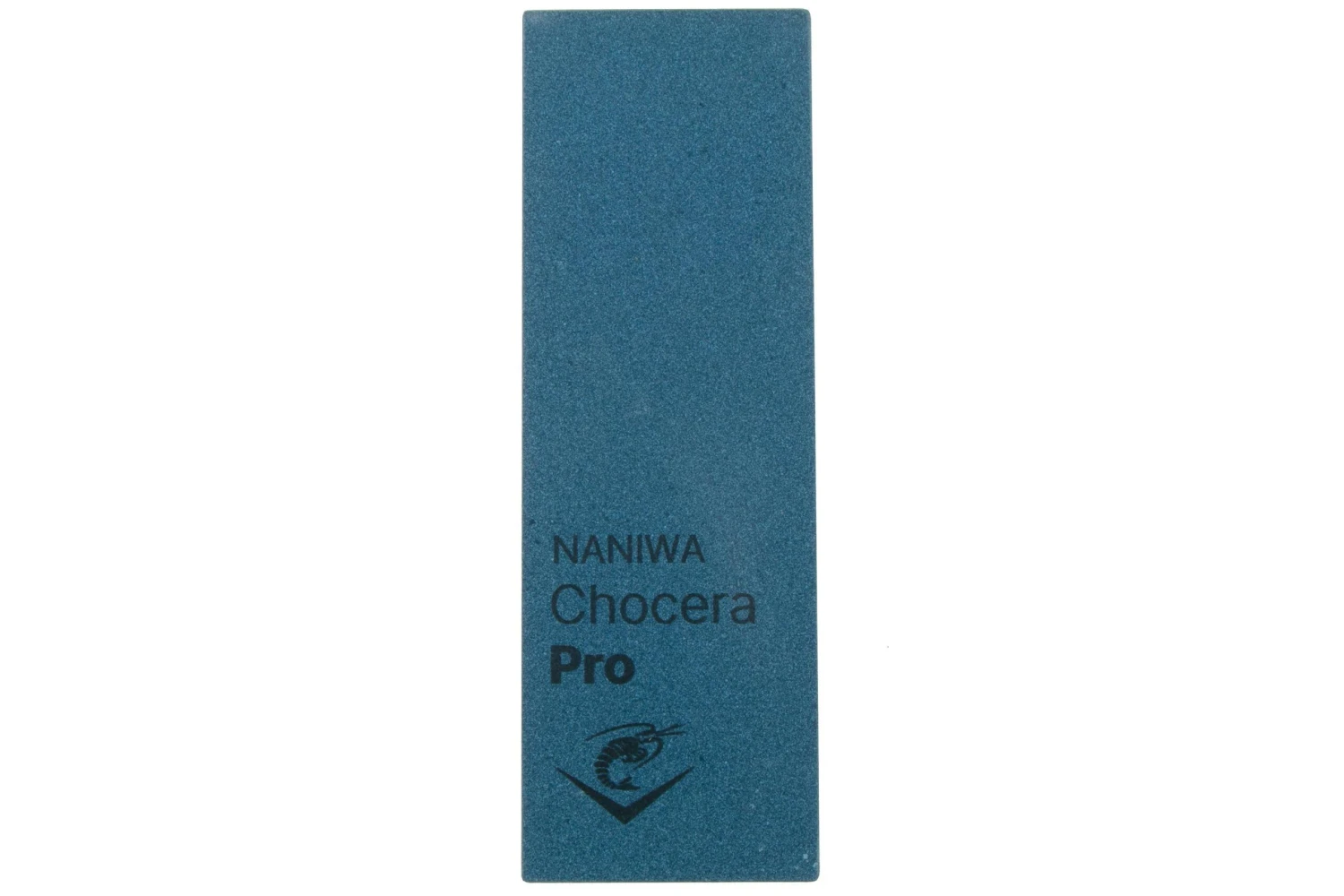 Naniwa Chocera Pro Stone, P306, Körnung 600 3 Naniwa Chocera Pro Stone, P306, Körnung 600