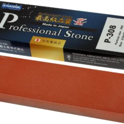 Naniwa Chocera Pro Stone, P308, Körnung 800 5 Naniwa Chocera Pro Stone, P308, Körnung 800 -Koch Klingen Verkaufsgeschäft NAP 308 02 naniwa edit202104 scaled