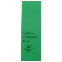 Naniwa Chocera Pro Stone, P310, Körnung 1000