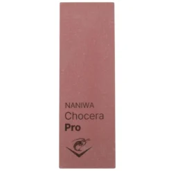 Naniwa Chocera Pro Stone, P330, Körnung 3000