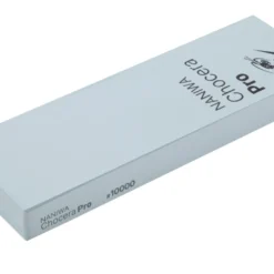 Naniwa Chocera Pro Stone, P390, Körnung 10000 5 Naniwa Chocera Pro Stone, P390, Körnung 10000 -Koch Klingen Verkaufsgeschäft NAP 390 02 nawiwa scaled