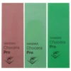 Naniwa Chocera Pro Schleifsteine Im Vorteilspack, Körnung 400 / 1000 / 3000 -Koch Klingen Verkaufsgeschäft NAPP 304 310 330 01 naniwa scaled