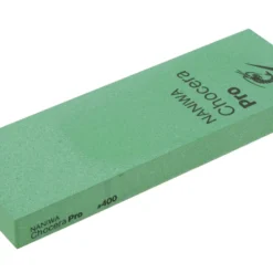 Naniwa Chocera Pro Schleifsteine Im Vorteilspack, Körnung 400 / 1000 / 3000 7 Naniwa Chocera Pro Schleifsteine Im Vorteilspack, Körnung 400 / 1000 / 3000 -Koch Klingen Verkaufsgeschäft NAPP 304 310 330 02 naniwa scaled