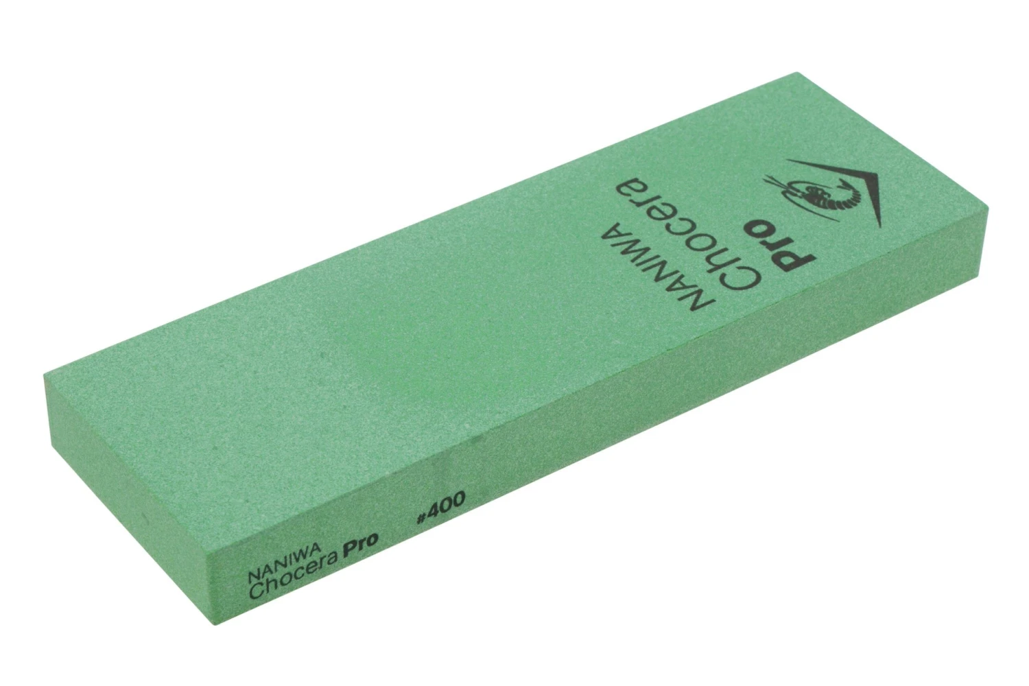 Naniwa Chocera Pro Schleifsteine Im Vorteilspack, Körnung 400 / 1000 / 3000 4 Naniwa Chocera Pro Schleifsteine Im Vorteilspack, Körnung 400 / 1000 / 3000 – Bild 2