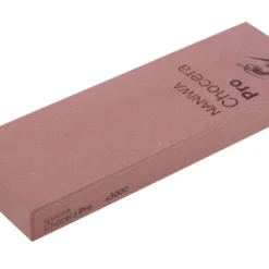 Naniwa Chocera Pro Schleifsteine Im Vorteilspack, Körnung 400 / 1000 / 3000 8 Naniwa Chocera Pro Schleifsteine Im Vorteilspack, Körnung 400 / 1000 / 3000 -Koch Klingen Verkaufsgeschäft NAPP 304 310 330 03 naniwa scaled