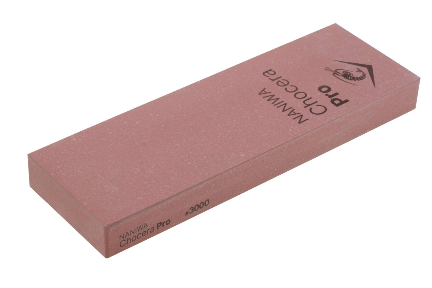 Naniwa Chocera Pro Schleifsteine Im Vorteilspack, Körnung 400 / 1000 / 3000 5 Naniwa Chocera Pro Schleifsteine Im Vorteilspack, Körnung 400 / 1000 / 3000 – Bild 3