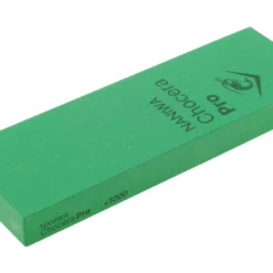 Naniwa Chocera Pro Schleifsteine Im Vorteilspack, Körnung 400 / 1000 / 3000 9 Naniwa Chocera Pro Schleifsteine Im Vorteilspack, Körnung 400 / 1000 / 3000 -Koch Klingen Verkaufsgeschäft NAPP 304 310 330 04 naniwa scaled
