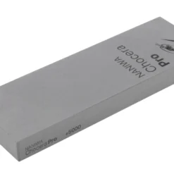 Naniwa Chocera Pro Schleifsteine Im Vorteilspack, Körnung 600 / 2000 / 5000 9 Naniwa Chocera Pro Schleifsteine Im Vorteilspack, Körnung 600 / 2000 / 5000 -Koch Klingen Verkaufsgeschäft NAPP 306 320 350 04 naniwa scaled