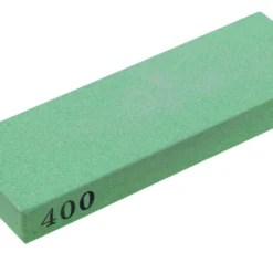 Naniwa Pocket Pro Stone PS-304, Schleifstein Korngröße 400 5 Naniwa Pocket Pro Stone PS-304, Schleifstein Korngröße 400 -Koch Klingen Verkaufsgeschäft NAPS 304 02 nawiwa scaled