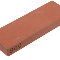 Naniwa Pocket Pro Stone PS-308, Schleifstein, Körnung 800 -Koch Klingen Verkaufsgeschäft NAPS 308 02 nawiwa scaled