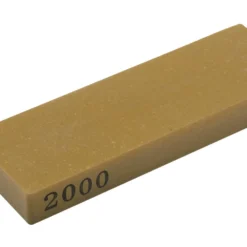 Naniwa Pocket Pro Stone PS-320, Schleifstein, Körnung 2000 5 Naniwa Pocket Pro Stone PS-320, Schleifstein, Körnung 2000 -Koch Klingen Verkaufsgeschäft NAPS 320 02 nawiwa scaled