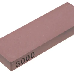 Naniwa Pocket Pro Stone PS-330, Schleifstein Körnung 3000 -Koch Klingen Verkaufsgeschäft NAPS 330 02 nawiwa scaled
