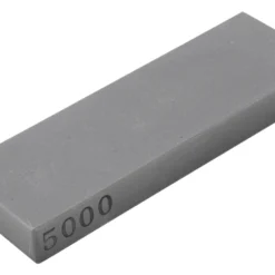 Naniwa Pocket Pro Stone PS-350, Schleifstein Korngröße 5000 -Koch Klingen Verkaufsgeschäft NAPS 350 02 nawiwa scaled