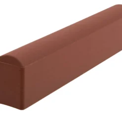 Naniwa Gouken Schleifstein, Körnung 1000 5 Naniwa Gouken Schleifstein, Körnung 1000 -Koch Klingen Verkaufsgeschäft NAQA 0361 02 naniwa scaled