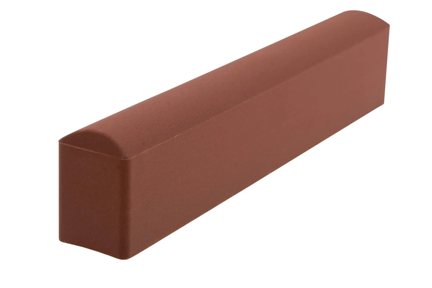 Naniwa Gouken Schleifstein, Körnung 1000 4 Naniwa Gouken Schleifstein, Körnung 1000 – Bild 2