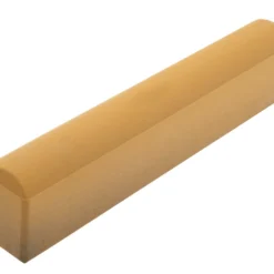 Naniwa Gouken Schleifstein, Körnung 3000 -Koch Klingen Verkaufsgeschäft NAQA 0362 02 naniwa scaled