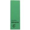 Naniwa Advance Schleifstein, S1-404, Körnung 400 -Koch Klingen Verkaufsgeschäft NASS1 404 01 nawiwa scaled