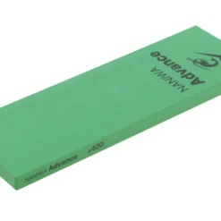 Naniwa Advance Schleifstein, S1-404, Körnung 400 -Koch Klingen Verkaufsgeschäft NASS1 404 02 nawiwa scaled