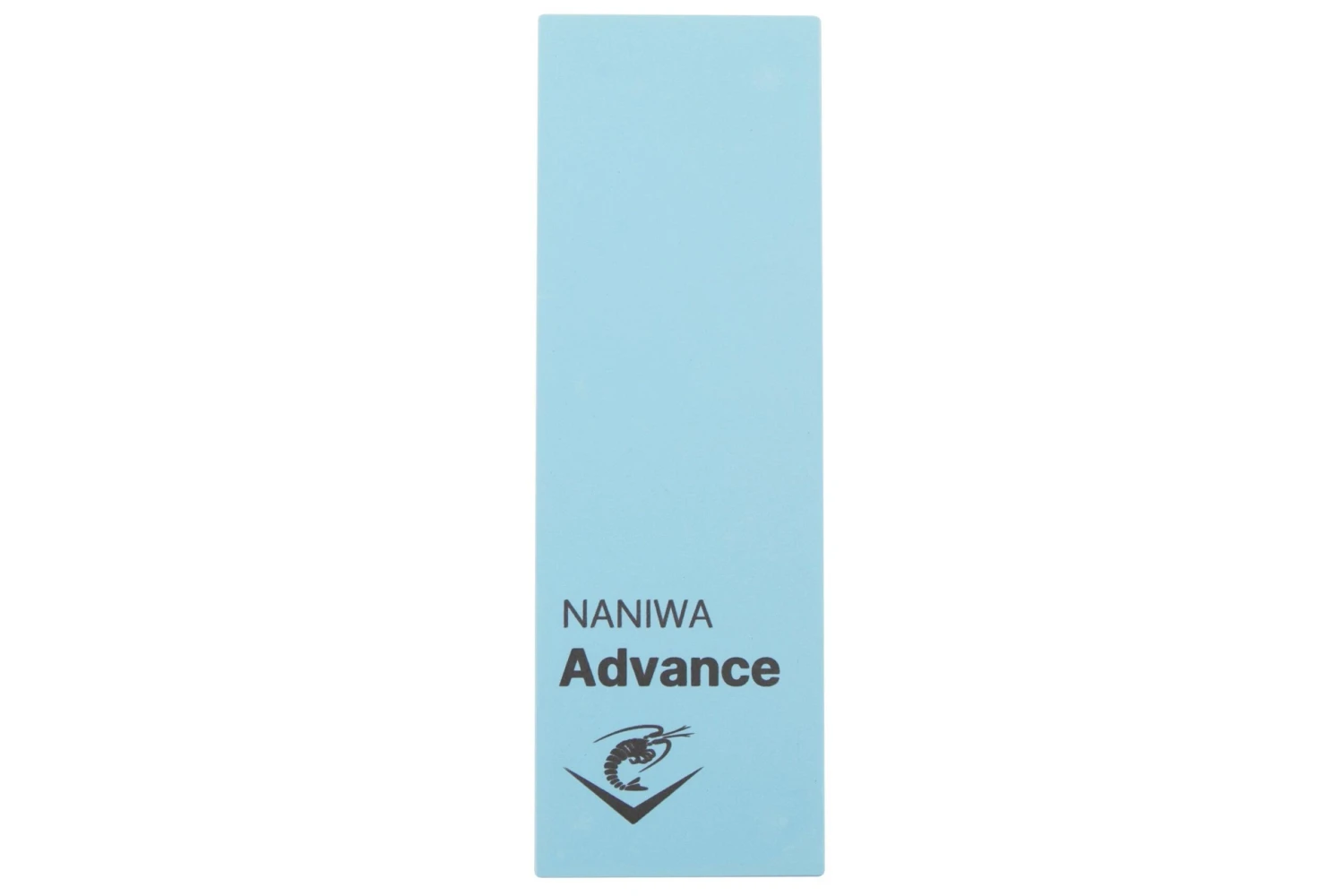 Naniwa Advance Schleifstein, S1-410, Körnung 1000 3 Naniwa Advance Schleifstein, S1-410, Körnung 1000