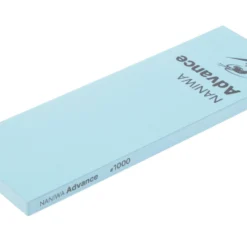 Naniwa Advance Schleifstein, S1-410, Körnung 1000 5 Naniwa Advance Schleifstein, S1-410, Körnung 1000 -Koch Klingen Verkaufsgeschäft NASS1 410 02 nawiwa scaled