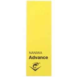 Naniwa Advance Schleifstein, S1-420, Körnung 2000