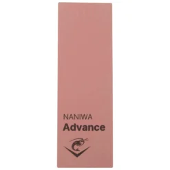Naniwa Advance Schleifstein, S1-430, Körnung 3000