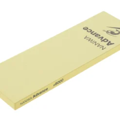 Naniwa Advance Schleifstein, S1-480, Körnung 8000 -Koch Klingen Verkaufsgeschäft NASS1 480 02 nawiwa scaled