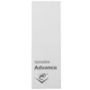 Naniwa Advance Schleifstein, S1-491, Körnung 12000 -Koch Klingen Verkaufsgeschäft NASS1 491 01 nawiwa scaled