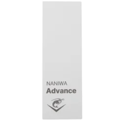 Naniwa Advance Schleifstein, S1-491, Körnung 12000