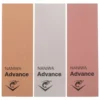 Naniwa Advance Schleifpaket, Körnung 220, 800 Und 3000 2 Naniwa Advance Schleifpaket, Körnung 220, 800 Und 3000 -Koch Klingen Verkaufsgeschäft NASS1S 402 408 430 01 naniwa scaled