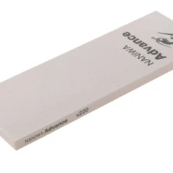 Naniwa Advance Schleifpaket, Körnung 220, 800 Und 3000 -Koch Klingen Verkaufsgeschäft NASS1S 402 408 430 02 naniwa scaled