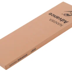 Naniwa Advance Schleifpaket, Körnung 220, 800 Und 3000 -Koch Klingen Verkaufsgeschäft NASS1S 402 408 430 03 naniwa scaled