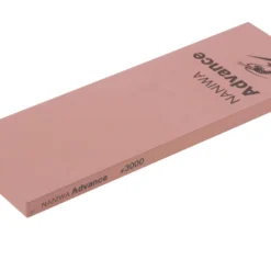 Naniwa Advance Schleifpaket, Körnung 220, 800 Und 3000 -Koch Klingen Verkaufsgeschäft NASS1S 402 408 430 04 naniwa scaled