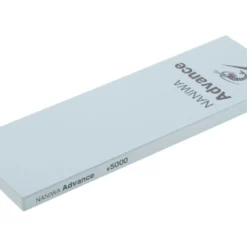 Naniwa Advance Schleifpaket, Körnung 1000, 5000 Und 10000 -Koch Klingen Verkaufsgeschäft NASS1S 410 450 490 03 naniwa scaled