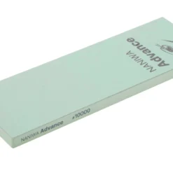 Naniwa Advance Schleifpaket, Körnung 1000, 5000 Und 10000 -Koch Klingen Verkaufsgeschäft NASS1S 410 450 490 04 naniwa scaled
