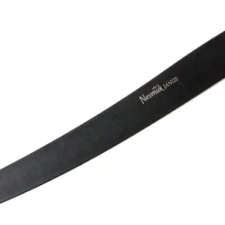 Nesmuk JANUS Slicer 16 Cm, Cocobolo, J5C1602013 11 Nesmuk JANUS Slicer 16 Cm, Cocobolo, J5C1602013 -Koch Klingen Verkaufsgeschäft NEJ5C1602013 03 nesmuk janus nej5c1602013 03