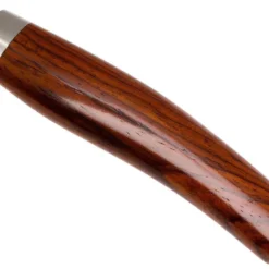 Nesmuk JANUS Slicer 16 Cm, Cocobolo, J5C1602013 12 Nesmuk JANUS Slicer 16 Cm, Cocobolo, J5C1602013 -Koch Klingen Verkaufsgeschäft NEJ5C1602013 04 nesmuk janus nej5c1602013 04