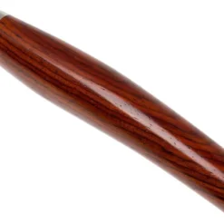 Nesmuk JANUS Slicer 16 Cm, Cocobolo, J5C1602013 13 Nesmuk JANUS Slicer 16 Cm, Cocobolo, J5C1602013 -Koch Klingen Verkaufsgeschäft NEJ5C1602013 05 nesmuk janus nej5c1602013 05