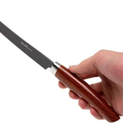 Nesmuk JANUS Slicer 16 Cm, Cocobolo, J5C1602013 14 Nesmuk JANUS Slicer 16 Cm, Cocobolo, J5C1602013 -Koch Klingen Verkaufsgeschäft NEJ5C1602013 06 nesmuk janus nej5c1602013 06