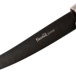 Nesmuk JANUS Officemesser 9,6 Cm, Cocobolo, J5C902013 11 Nesmuk JANUS Officemesser 9,6 Cm, Cocobolo, J5C902013 -Koch Klingen Verkaufsgeschäft NEJ5C902013 03 nesmuk janus nej5c902013 03