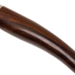 Nesmuk JANUS Officemesser 9,6 Cm, Cocobolo, J5C902013 12 Nesmuk JANUS Officemesser 9,6 Cm, Cocobolo, J5C902013 -Koch Klingen Verkaufsgeschäft NEJ5C902013 04 nesmuk janus nej5c902013 04