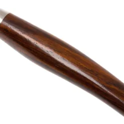 Nesmuk JANUS Officemesser 9,6 Cm, Cocobolo, J5C902013 13 Nesmuk JANUS Officemesser 9,6 Cm, Cocobolo, J5C902013 -Koch Klingen Verkaufsgeschäft NEJ5C902013 05 nesmuk janus nej5c902013 05