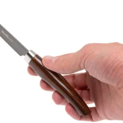 Nesmuk JANUS Officemesser 9,6 Cm, Cocobolo, J5C902013 14 Nesmuk JANUS Officemesser 9,6 Cm, Cocobolo, J5C902013 -Koch Klingen Verkaufsgeschäft NEJ5C902013 06 nesmuk janus nej5c902013 06