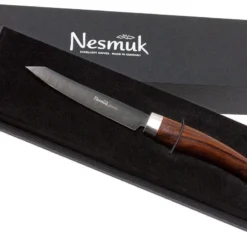 Nesmuk JANUS Officemesser 9,6 Cm, Cocobolo, J5C902013 15 Nesmuk JANUS Officemesser 9,6 Cm, Cocobolo, J5C902013 -Koch Klingen Verkaufsgeschäft NEJ5C902013 07 nesmuk janus nej5c902013 07