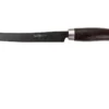 Nesmuk JANUS Slicer 16 Cm, Bog Oak, J5M1602013 -Koch Klingen Verkaufsgeschäft NEJ5M1602013 01 nesmuk janus nej5m1602013 01